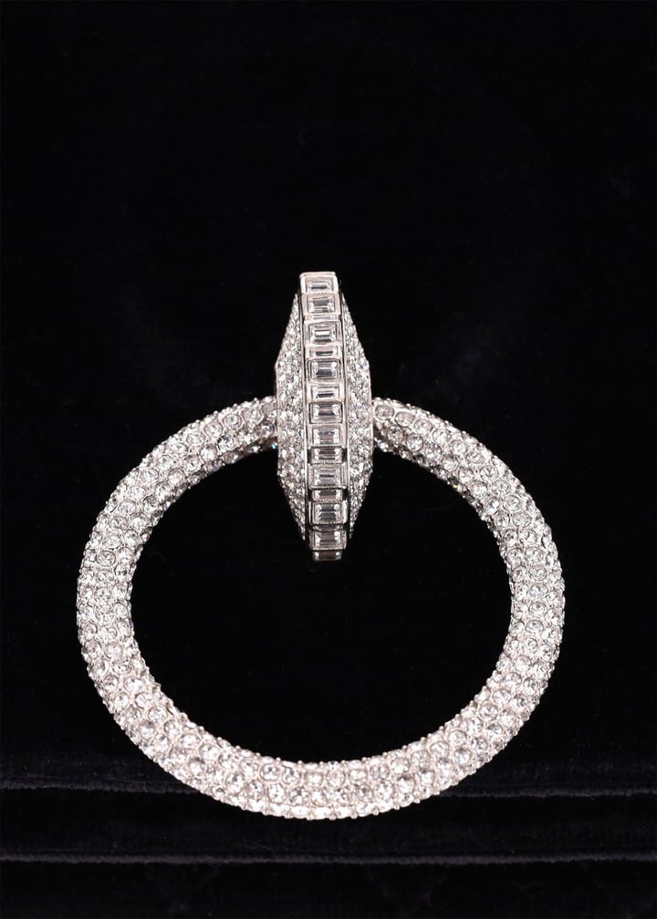 pl452959_2.jpg?ts=20250718055225