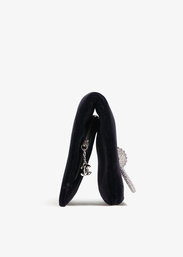 pl452959_3.jpg?ts=20250718055226