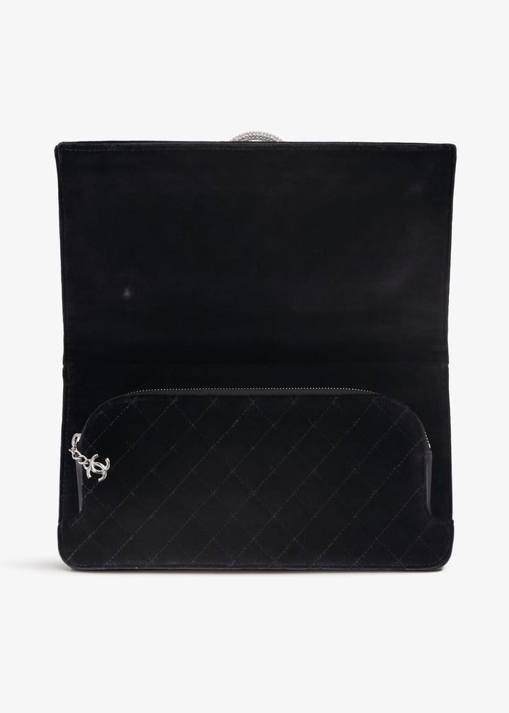 pl452959_5.jpg?ts=20250718055227