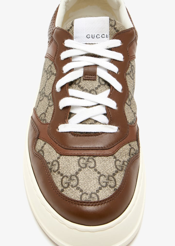 pl453136_5.jpg?ts=20250304115020