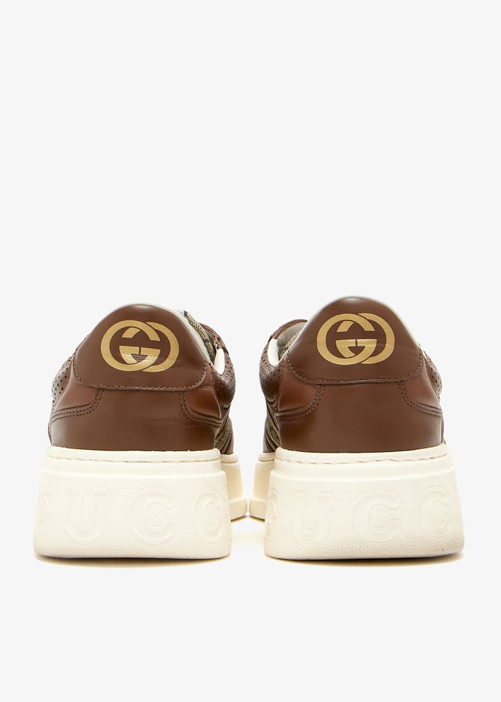 pl453136_6.jpg?ts=20250304115020