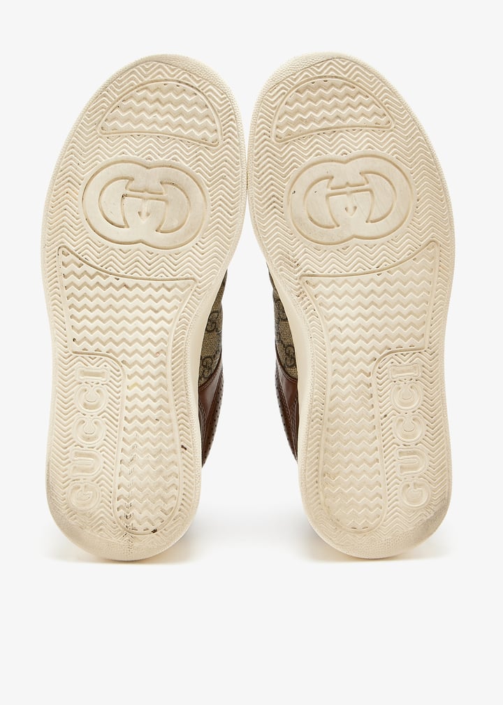 pl453136_7.jpg?ts=20250304115020