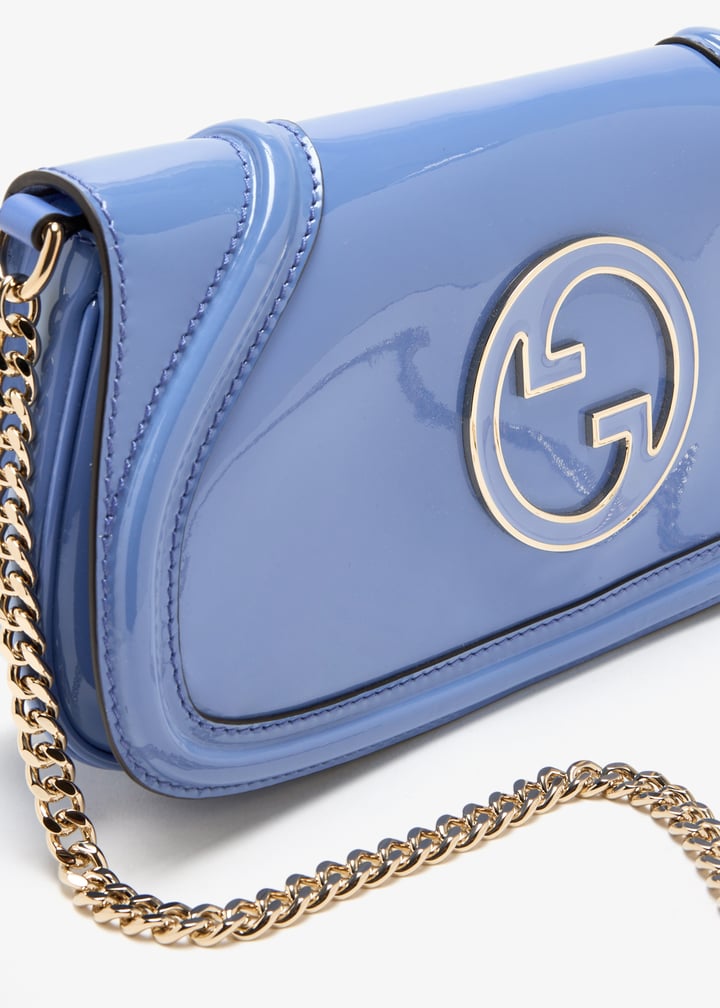 pl453138_3.jpg?ts=20250214043015