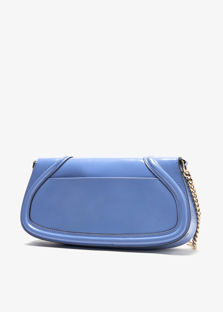 pl453138_4.jpg?ts=20250214043015