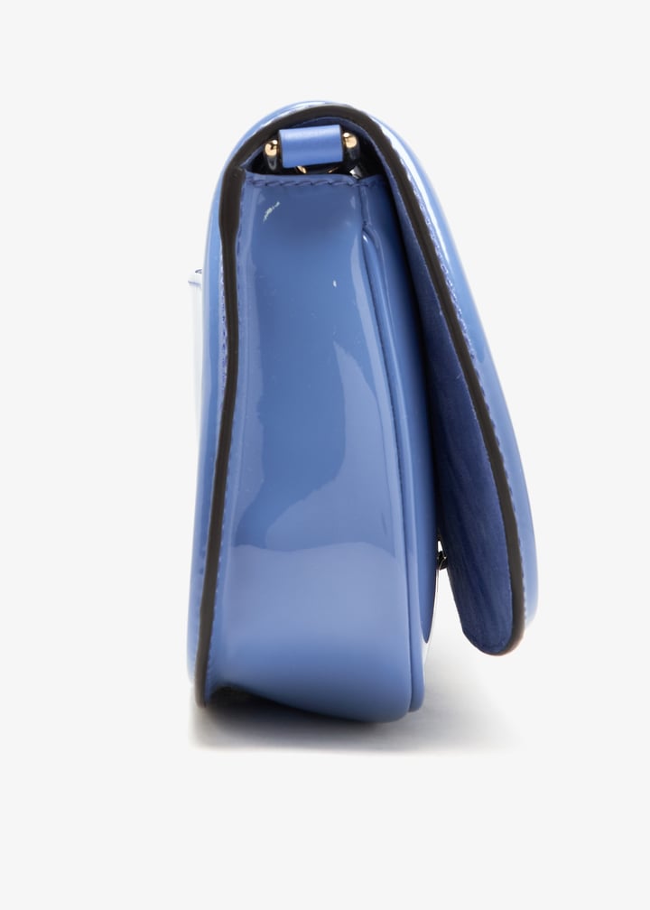 pl453138_5.jpg?ts=20250214043015