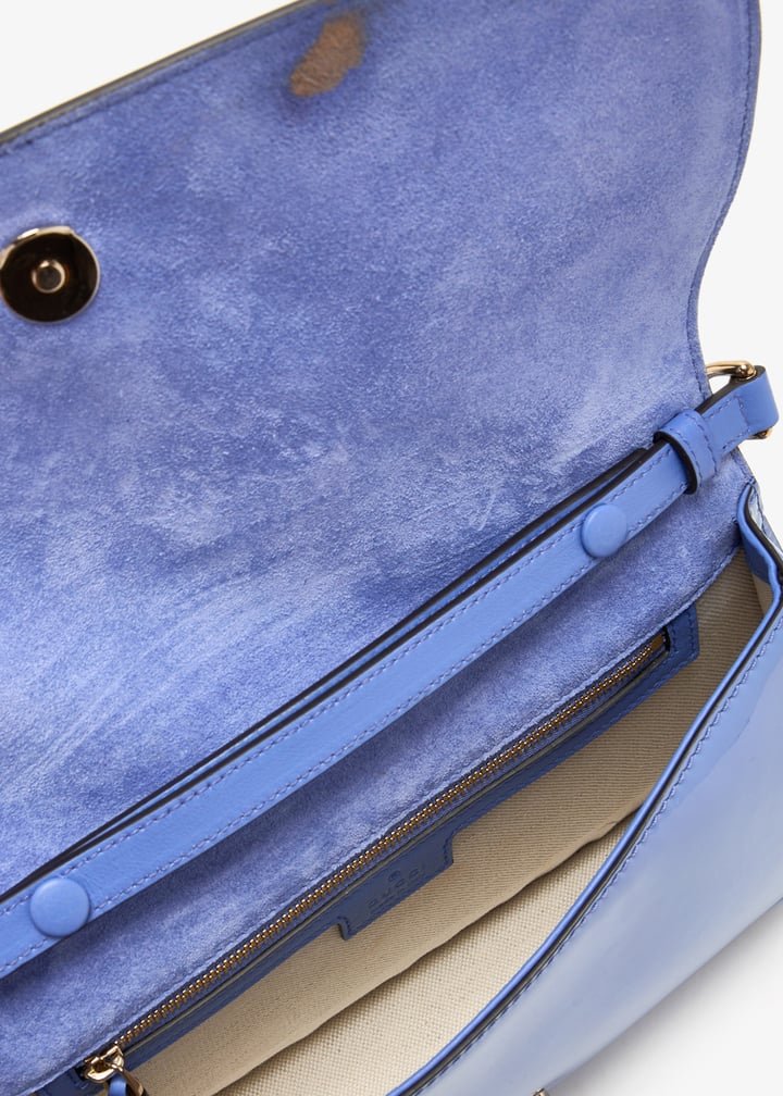 pl453138_7.jpg?ts=20250214043015