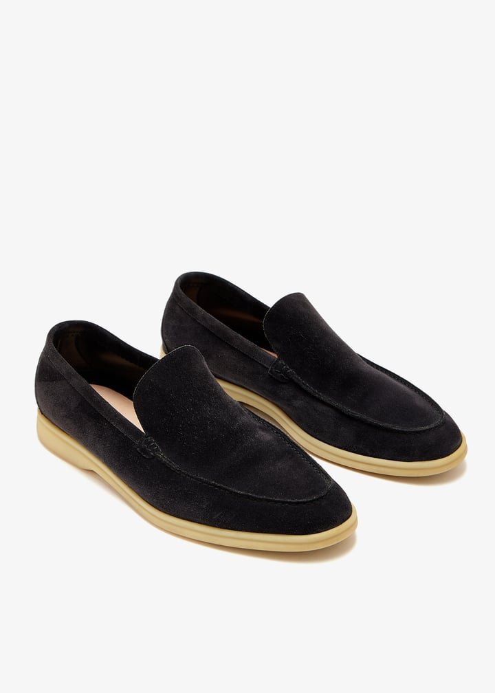 pl453139_3.jpg?ts=20250217104530