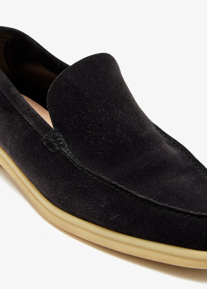 pl453139_5.jpg?ts=20250217104530