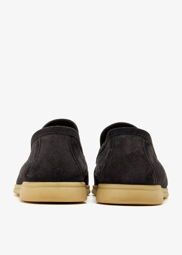 pl453139_6.jpg?ts=20250217104530