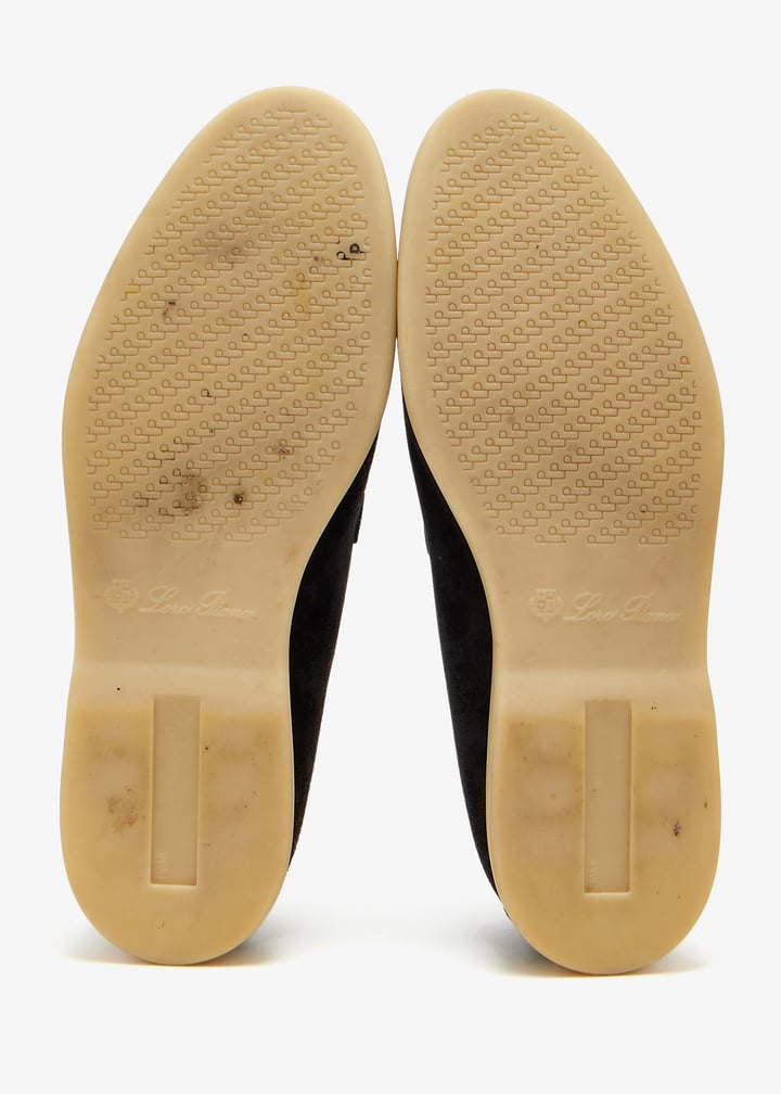 pl453139_7.jpg?ts=20250217104530