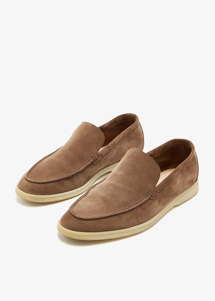 pl453140_3.jpg?ts=20250217104530