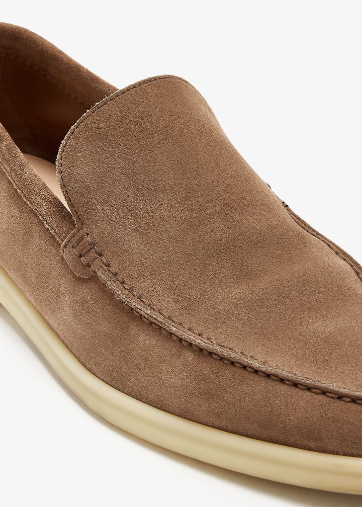 pl453140_5.jpg?ts=20250217104530