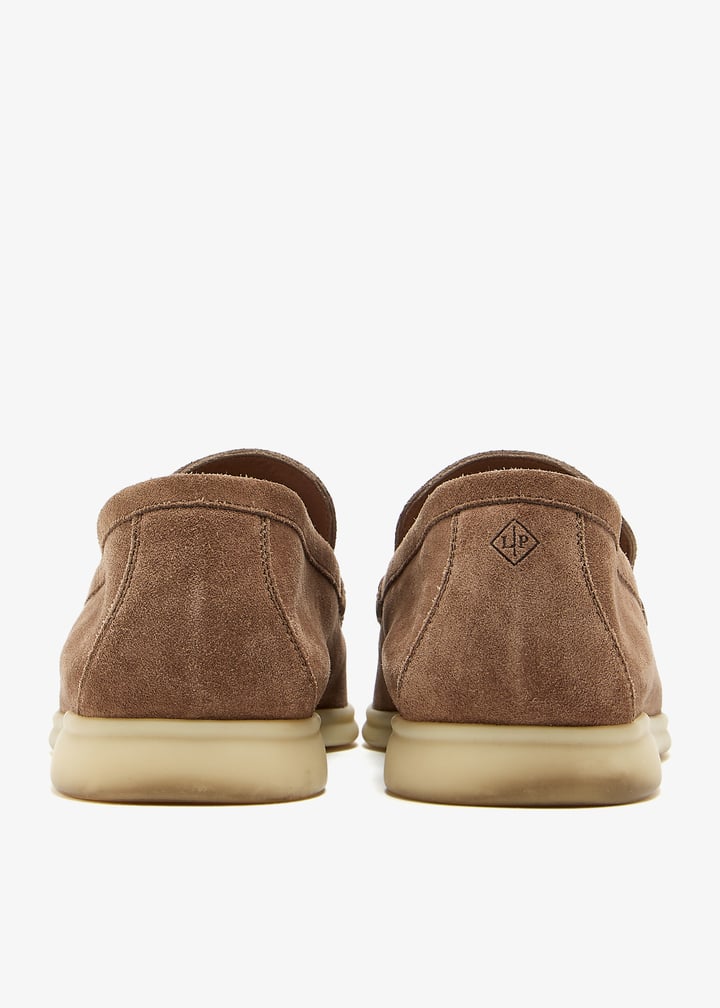 pl453140_6.jpg?ts=20250217104530