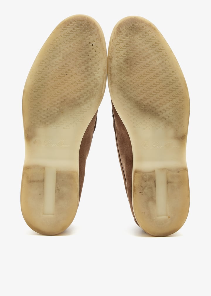 pl453140_7.jpg?ts=20250217104530