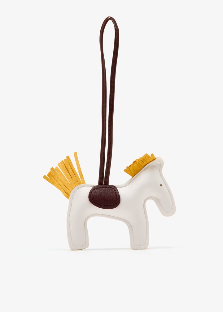 pl453507_1.jpg?ts=20250416030523