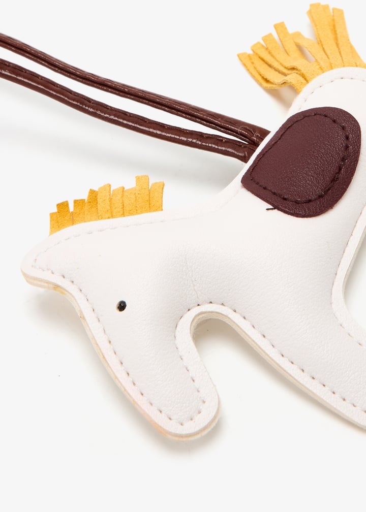 pl453507_3.jpg?ts=20250416030523