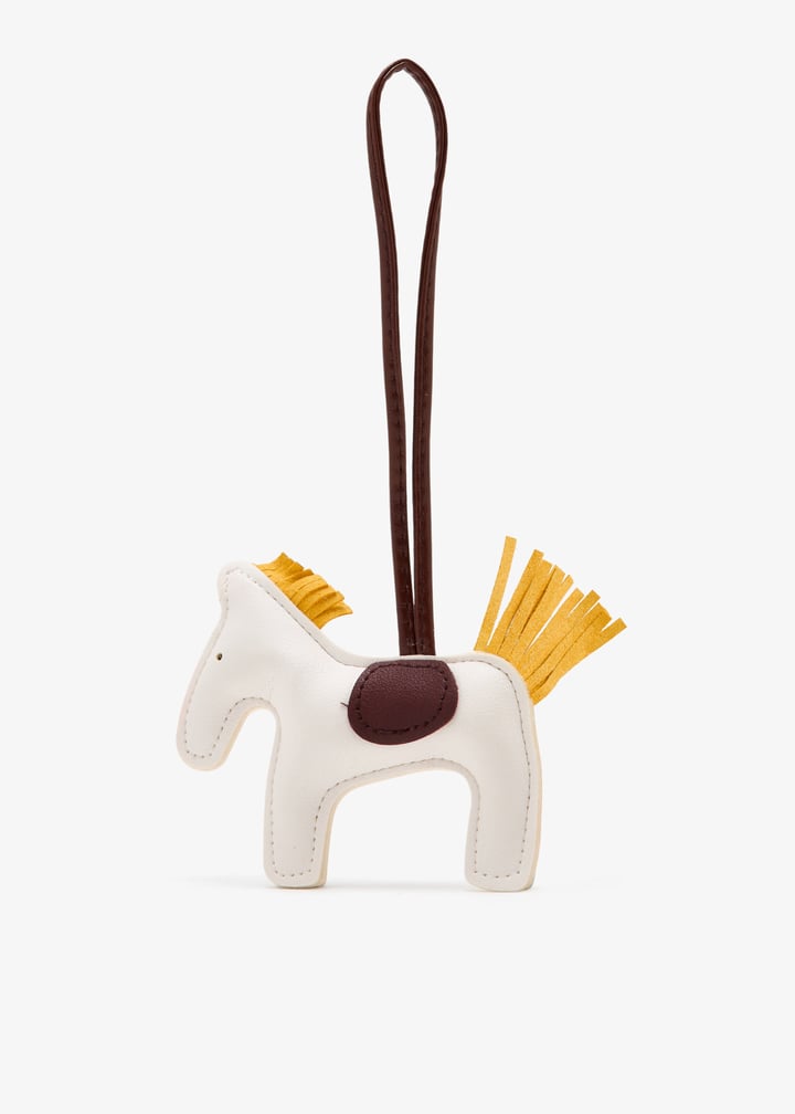 pl453507_4.jpg?ts=20250416030523