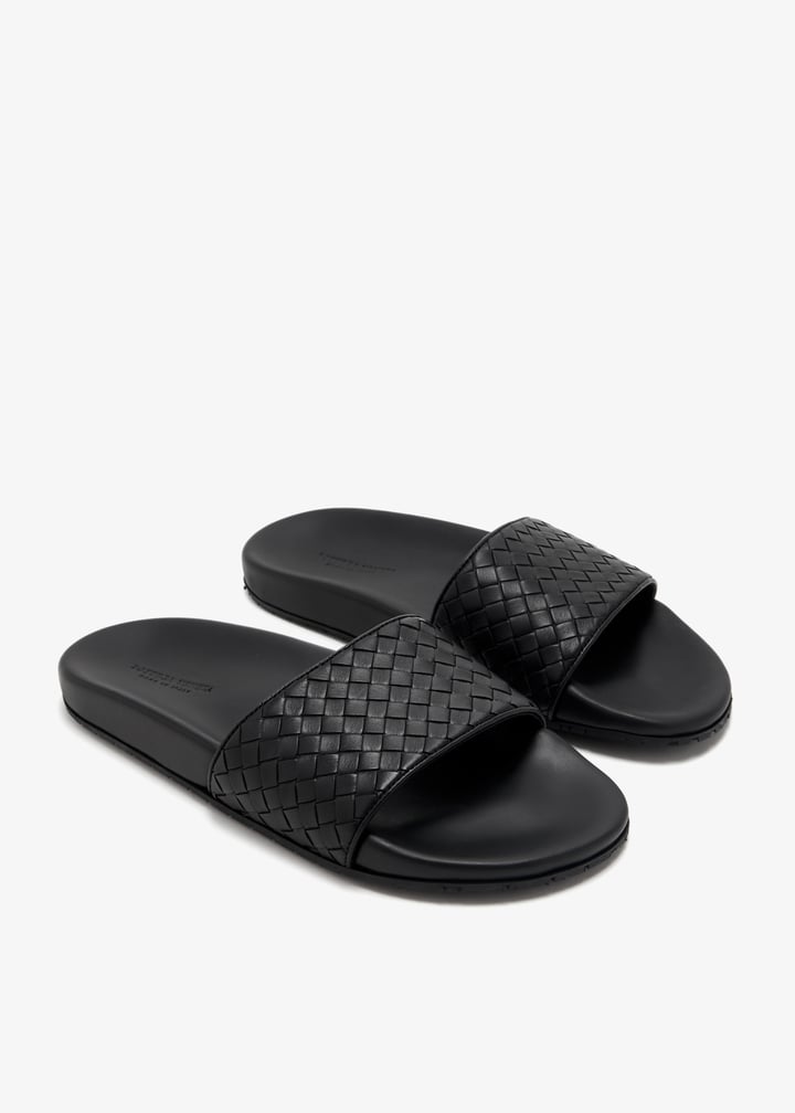 pl453508_3.jpg?ts=20250214043015