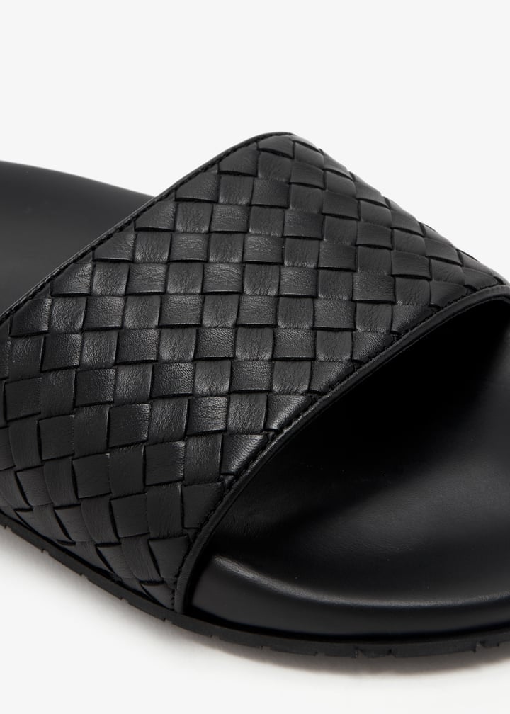 pl453508_5.jpg?ts=20250214043015