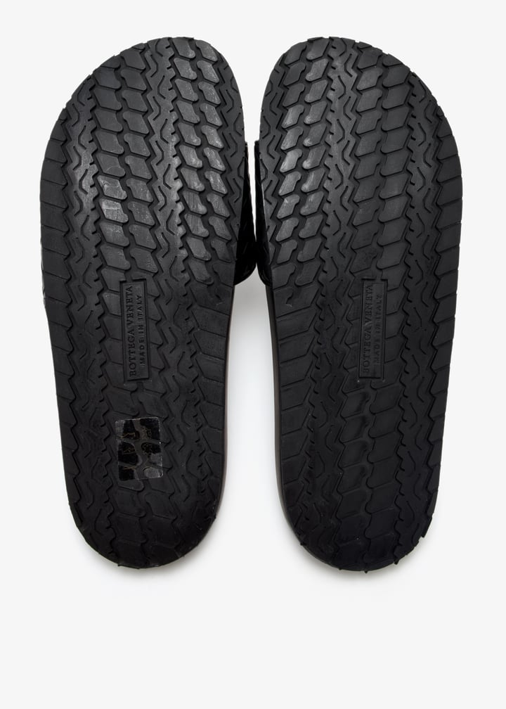 pl453508_7.jpg?ts=20250214043015