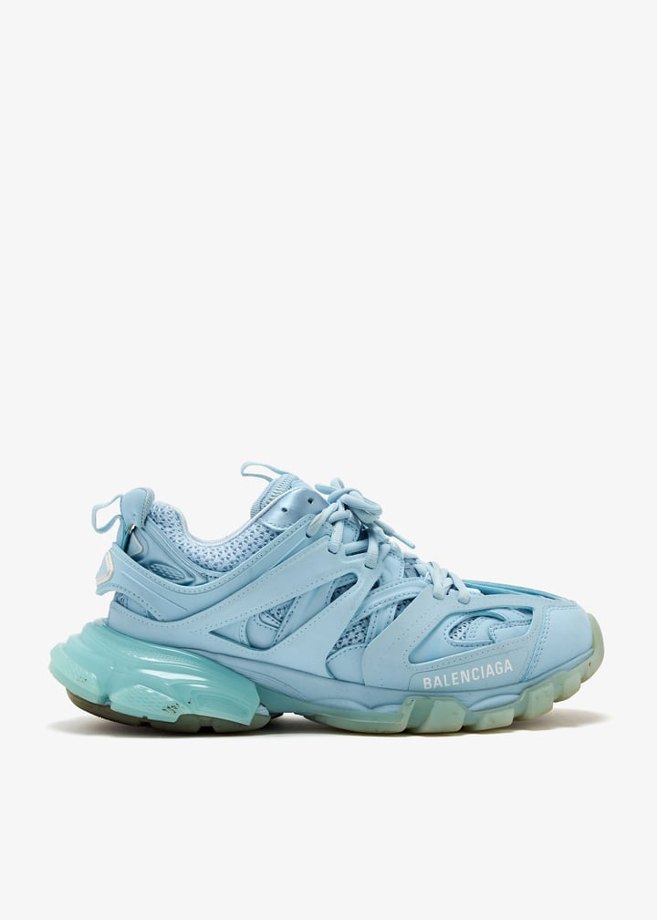 pl453579_1.jpg?ts=20250210115015