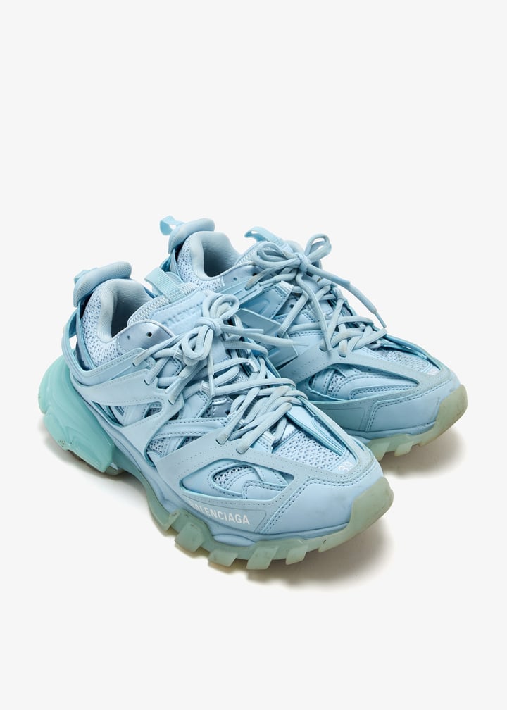 pl453579_3.jpg?ts=20250210115015