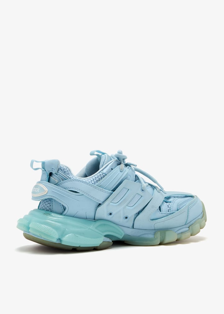 pl453579_4.jpg?ts=20250210115015