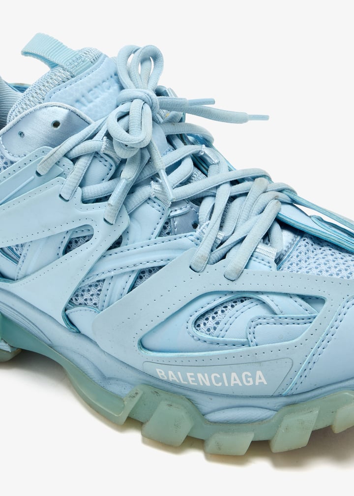 pl453579_5.jpg?ts=20250210115015