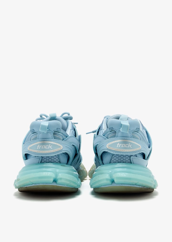 pl453579_6.jpg?ts=20250210115015