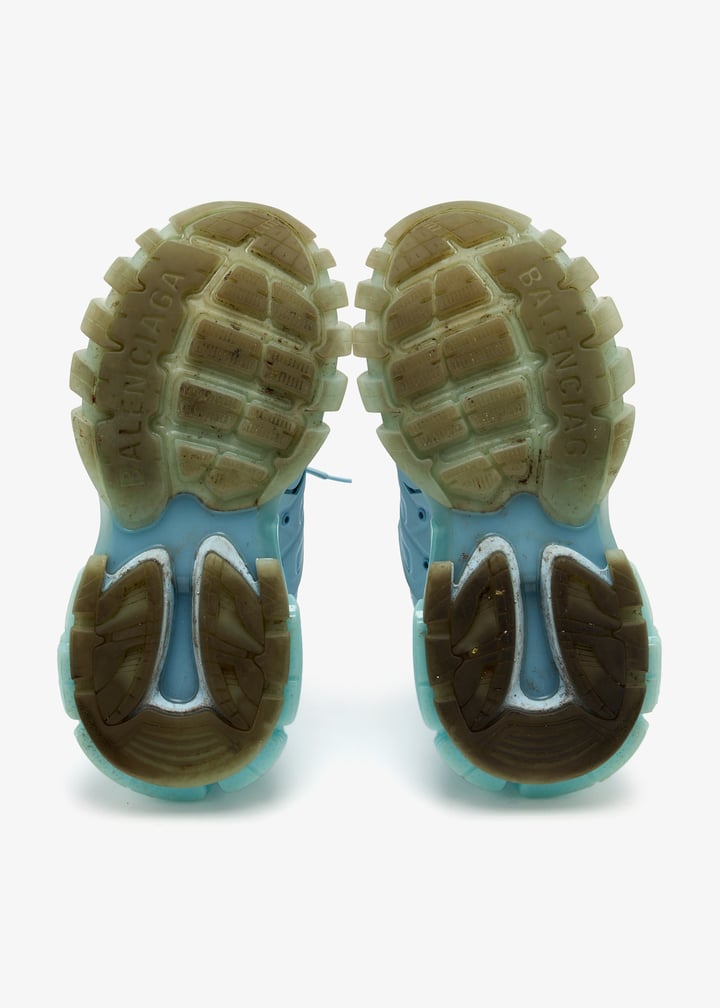 pl453579_7.jpg?ts=20250210115015