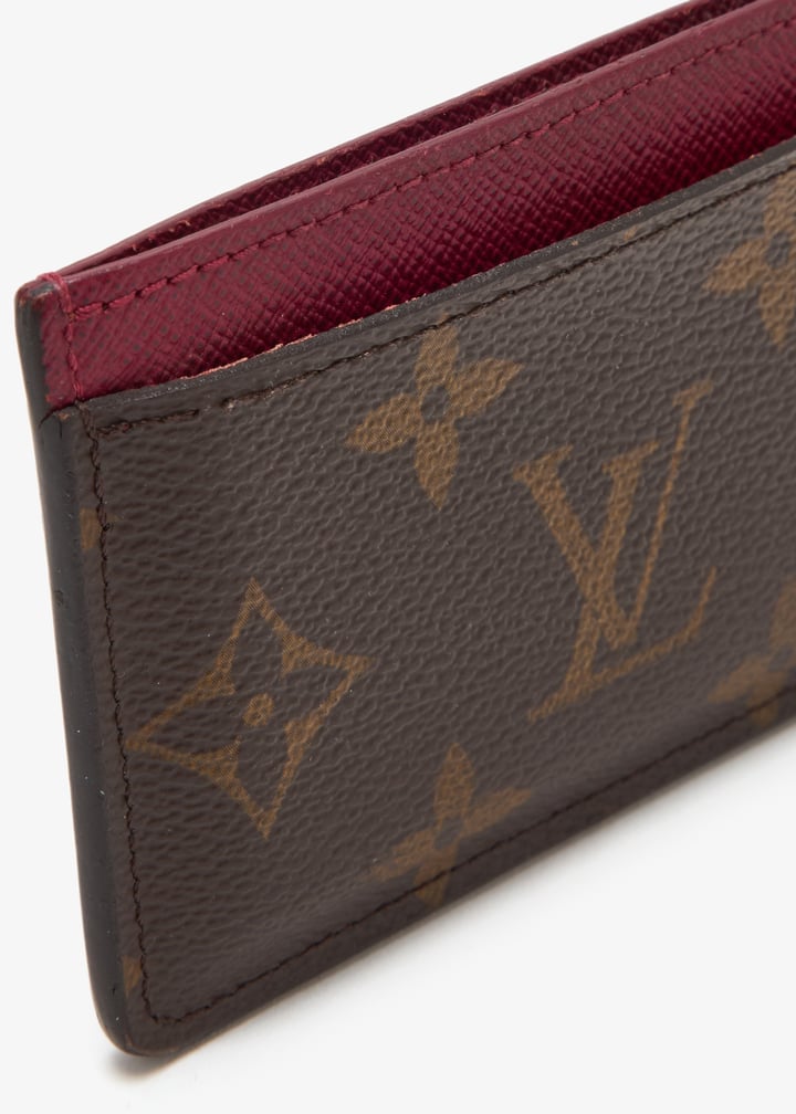 pl453721_3.jpg?ts=20250217101529