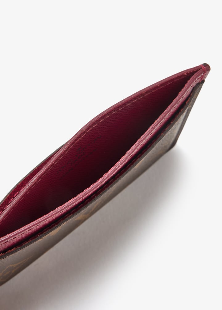 pl453721_5.jpg?ts=20250217101529