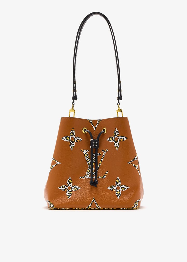 pl453745_1.jpg?ts=20250218123623