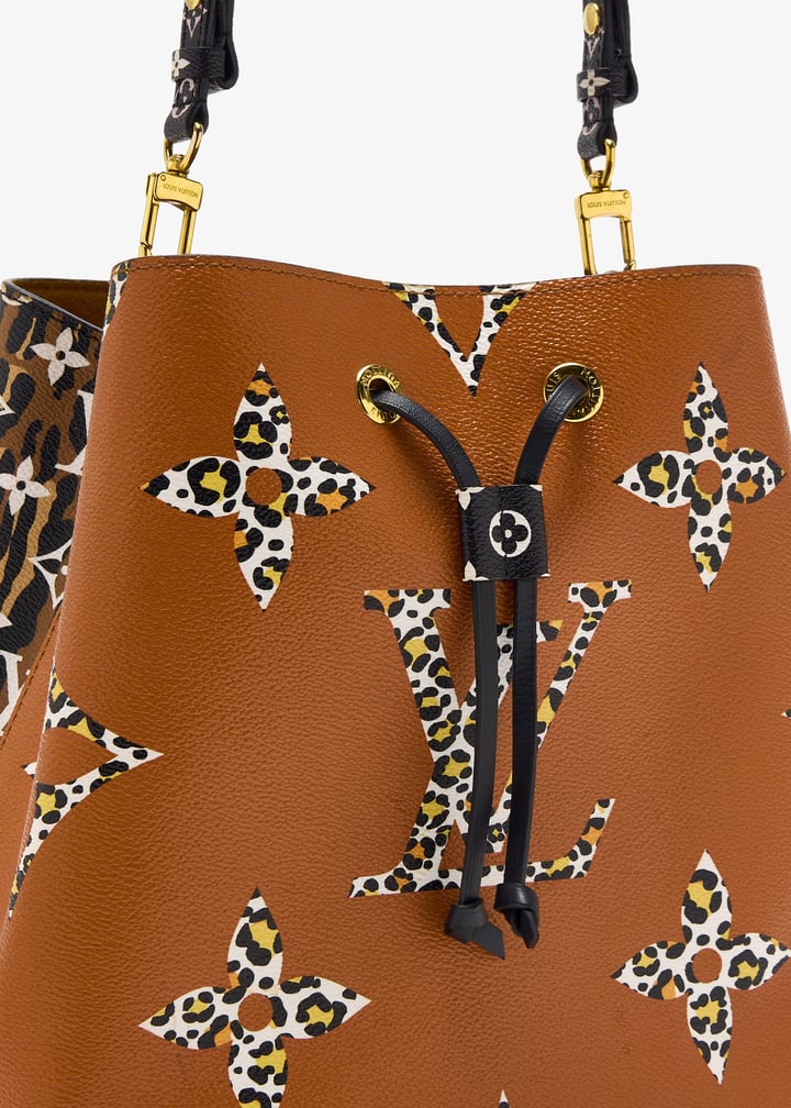 pl453745_3.jpg?ts=20250218123623