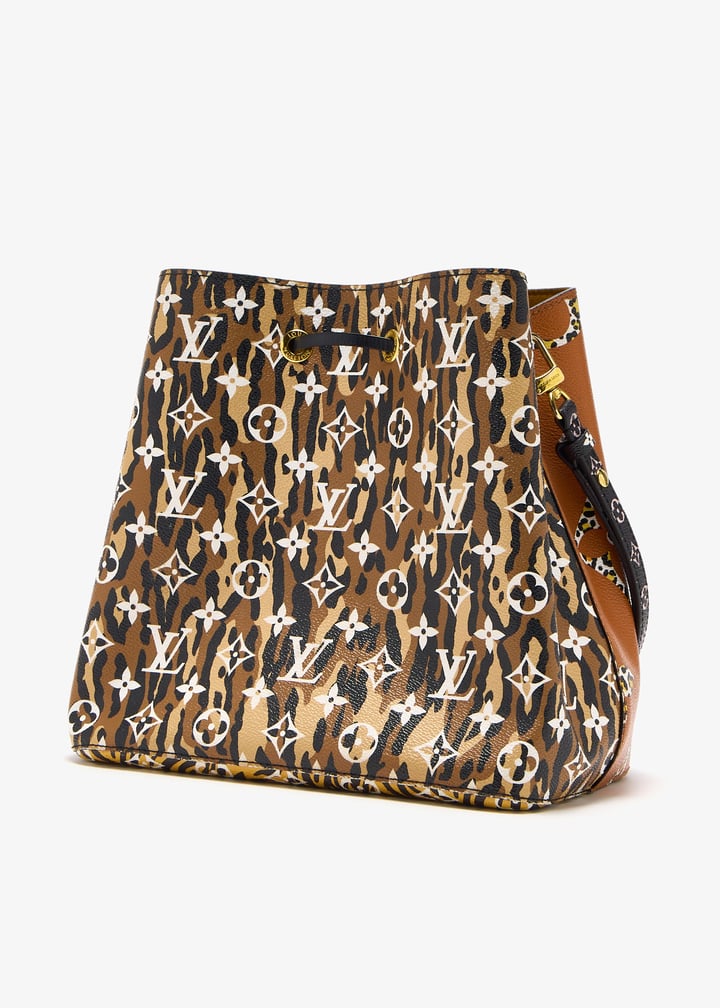 pl453745_4.jpg?ts=20250218123623