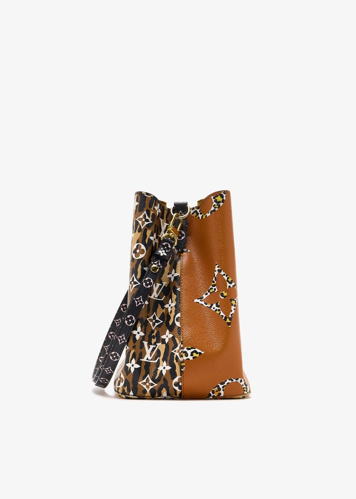 pl453745_5.jpg?ts=20250218123623