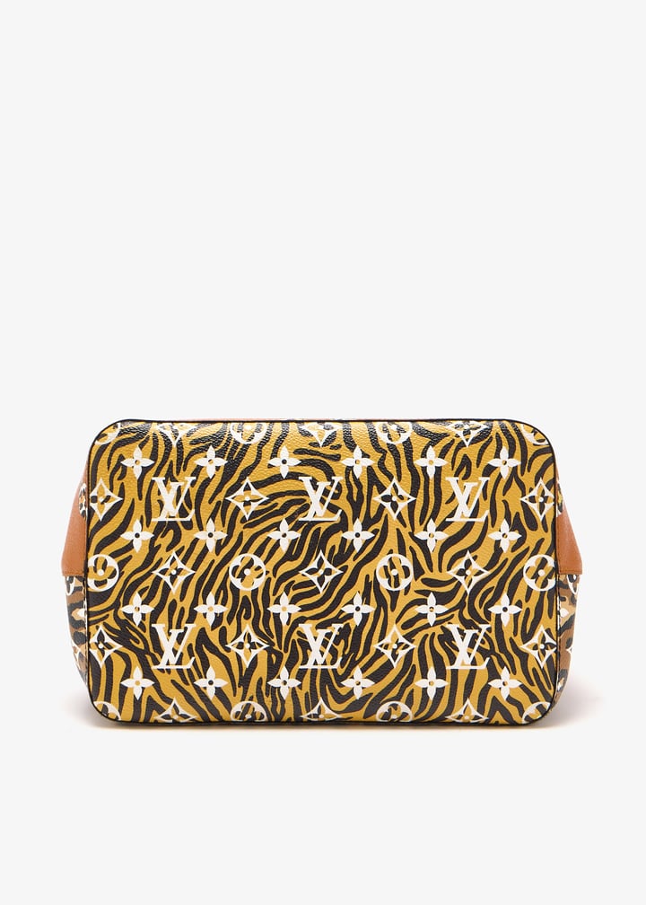 pl453745_6.jpg?ts=20250218123623