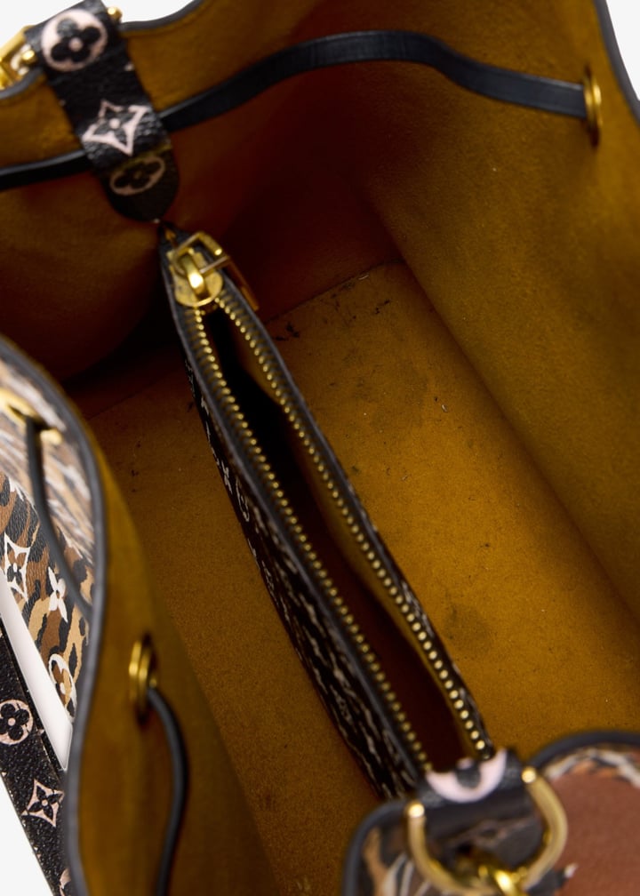 pl453745_7.jpg?ts=20250218123623