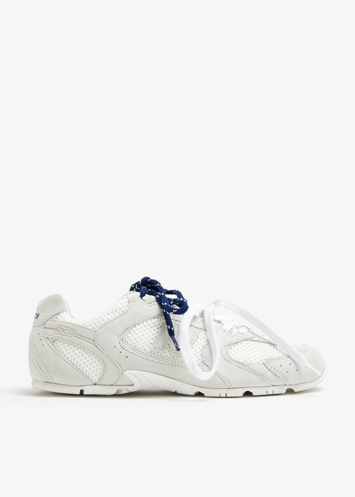 pl454140_1.jpg?ts=20250225043049