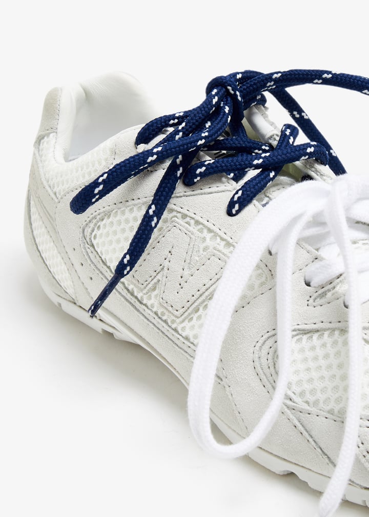 pl454140_5.jpg?ts=20250225043049