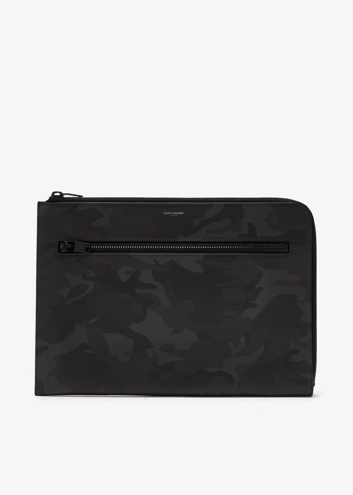 pl454149_1.jpg?ts=20250218123624