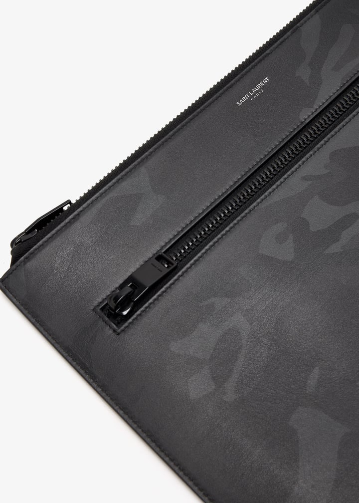 pl454149_3.jpg?ts=20250218123624