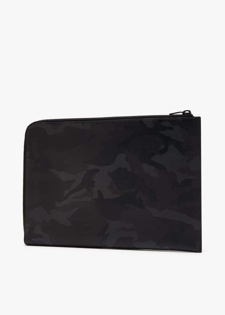 pl454149_4.jpg?ts=20250218123624