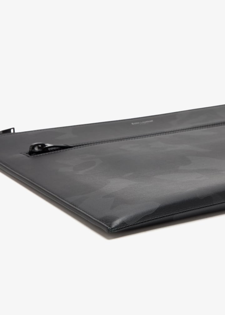 pl454149_5.jpg?ts=20250218123624