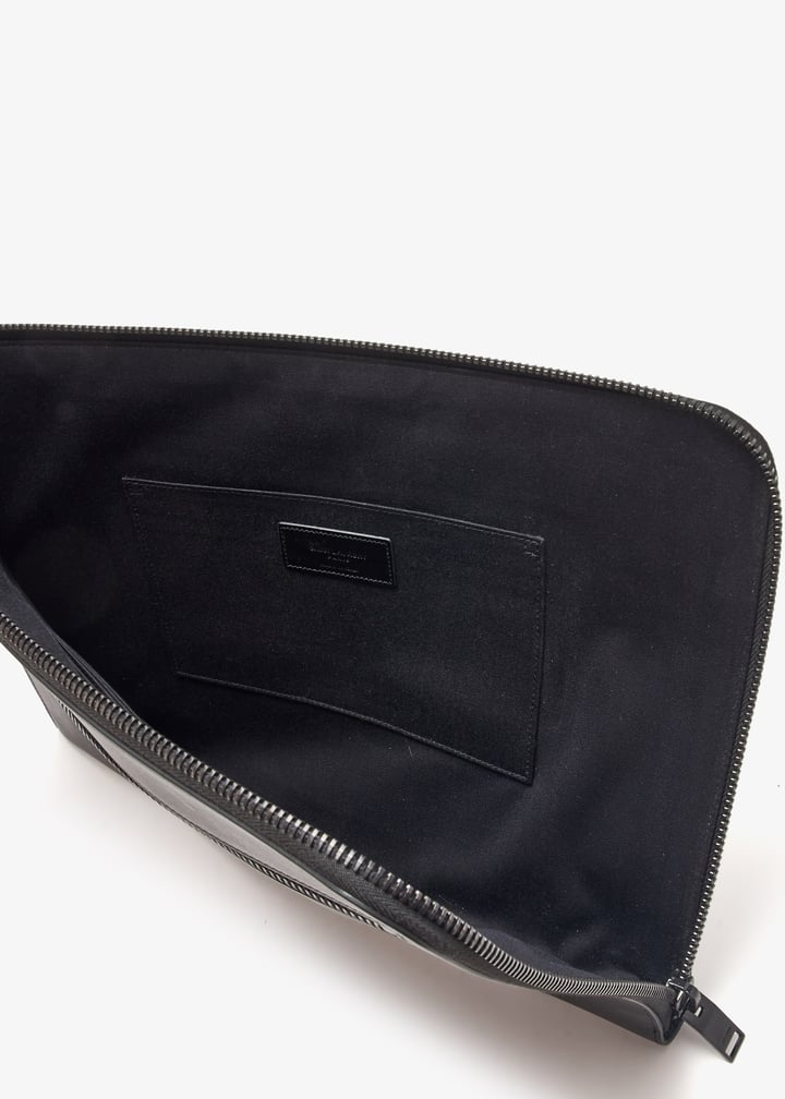 pl454149_6.jpg?ts=20250218123624