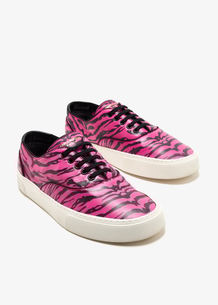 pl454152_3.jpg?ts=20250218123625