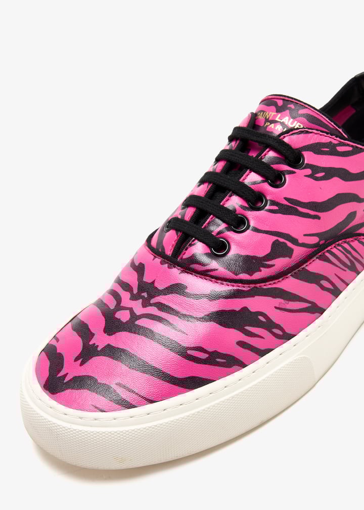 pl454152_5.jpg?ts=20250218123625