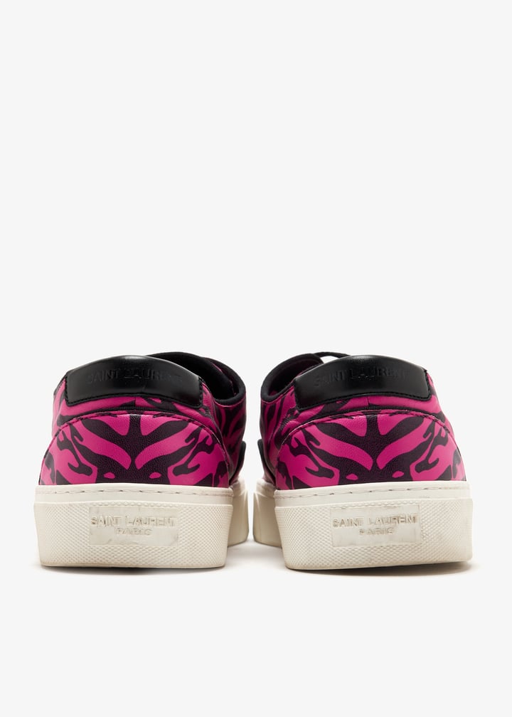 pl454152_6.jpg?ts=20250218123625