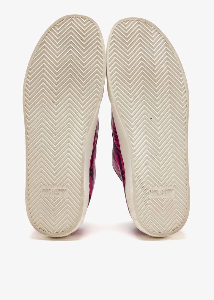 pl454152_7.jpg?ts=20250218123625