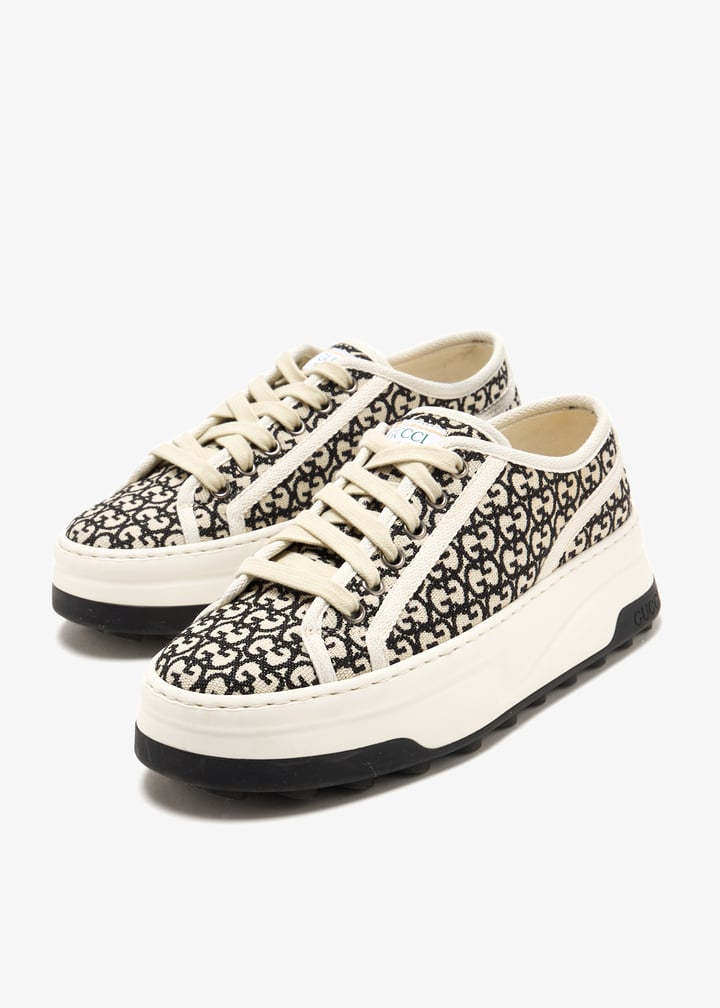 pl454158_3.jpg?ts=20250218123626